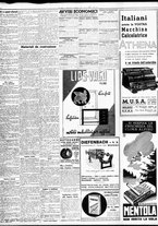 giornale/TO00195533/1939/Settembre/28