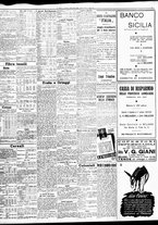 giornale/TO00195533/1939/Settembre/33