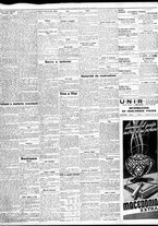giornale/TO00195533/1939/Settembre/34