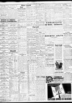 giornale/TO00195533/1939/Settembre/38