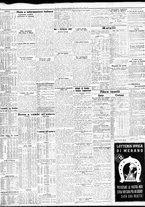 giornale/TO00195533/1939/Settembre/4