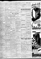 giornale/TO00195533/1939/Settembre/40