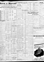 giornale/TO00195533/1939/Settembre/43