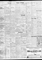 giornale/TO00195533/1939/Settembre/44