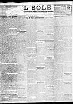 giornale/TO00195533/1939/Settembre/45