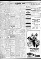 giornale/TO00195533/1939/Settembre/46