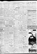 giornale/TO00195533/1939/Settembre/48