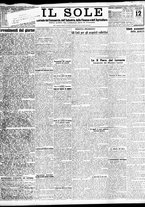 giornale/TO00195533/1939/Settembre/49