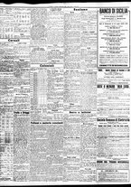 giornale/TO00195533/1939/Settembre/5