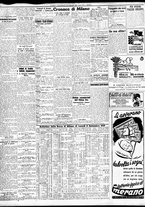 giornale/TO00195533/1939/Settembre/50