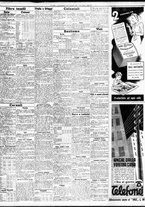 giornale/TO00195533/1939/Settembre/52