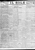 giornale/TO00195533/1939/Settembre/53