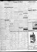 giornale/TO00195533/1939/Settembre/54