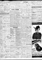 giornale/TO00195533/1939/Settembre/56