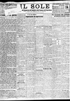 giornale/TO00195533/1939/Settembre/57