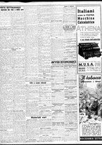 giornale/TO00195533/1939/Settembre/6