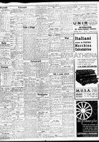 giornale/TO00195533/1939/Settembre/60