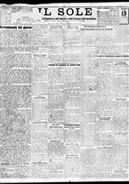 giornale/TO00195533/1939/Settembre/61