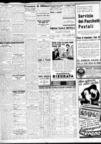 giornale/TO00195533/1939/Settembre/62