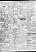 giornale/TO00195533/1939/Settembre/64