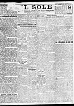 giornale/TO00195533/1939/Settembre/65