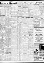 giornale/TO00195533/1939/Settembre/67