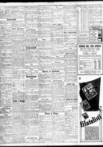 giornale/TO00195533/1939/Settembre/68