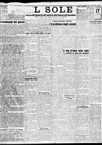 giornale/TO00195533/1939/Settembre/69