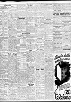 giornale/TO00195533/1939/Settembre/72