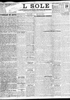 giornale/TO00195533/1939/Settembre/73