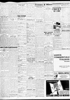giornale/TO00195533/1939/Settembre/74