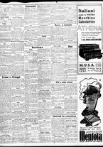 giornale/TO00195533/1939/Settembre/76