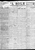 giornale/TO00195533/1939/Settembre/77