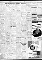 giornale/TO00195533/1939/Settembre/78
