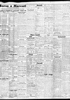 giornale/TO00195533/1939/Settembre/79
