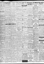 giornale/TO00195533/1939/Settembre/8