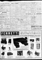 giornale/TO00195533/1939/Settembre/80