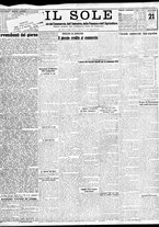 giornale/TO00195533/1939/Settembre/81
