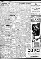 giornale/TO00195533/1939/Settembre/82