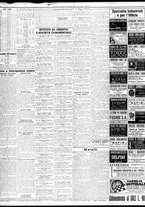 giornale/TO00195533/1939/Settembre/84