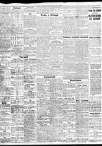giornale/TO00195533/1939/Settembre/85