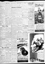 giornale/TO00195533/1939/Settembre/86