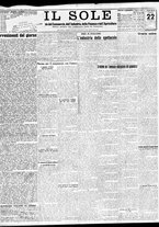 giornale/TO00195533/1939/Settembre/87