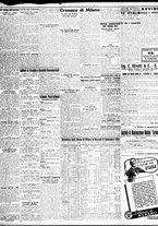 giornale/TO00195533/1939/Settembre/88
