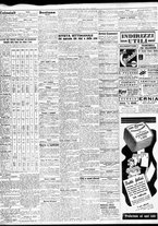 giornale/TO00195533/1939/Settembre/90