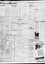 giornale/TO00195533/1939/Settembre/93