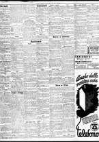 giornale/TO00195533/1939/Settembre/94