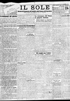 giornale/TO00195533/1939/Settembre/95