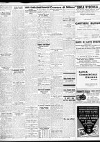 giornale/TO00195533/1939/Settembre/96