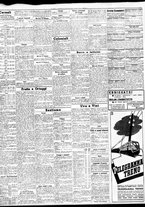 giornale/TO00195533/1939/Settembre/98